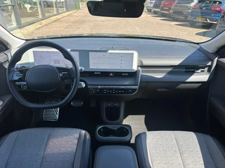 Hyundai IONIQ 5 – thumbnail 14