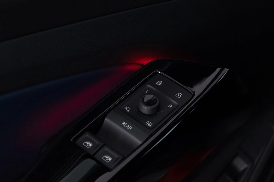 Volkswagen ID.4 – foto 13