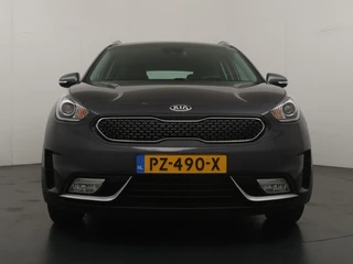 Kia Niro – thumbnail 12
