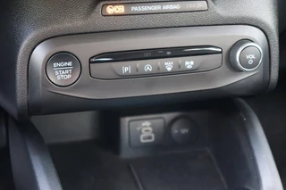 Ford Focus – thumbnail 17
