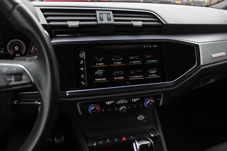 Audi Q3 – thumbnail 19