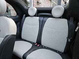Fiat 500 – thumbnail 14