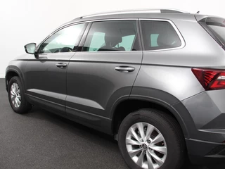 Škoda Karoq – thumbnail 4