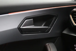CUPRA Formentor – thumbnail 42