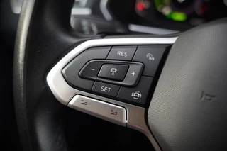 Volkswagen Tiguan – thumbnail 36