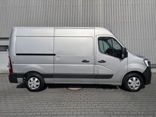 Renault Master – thumbnail 7