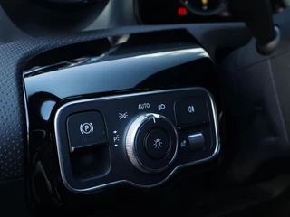 Mercedes-Benz A-Klasse – thumbnail 21