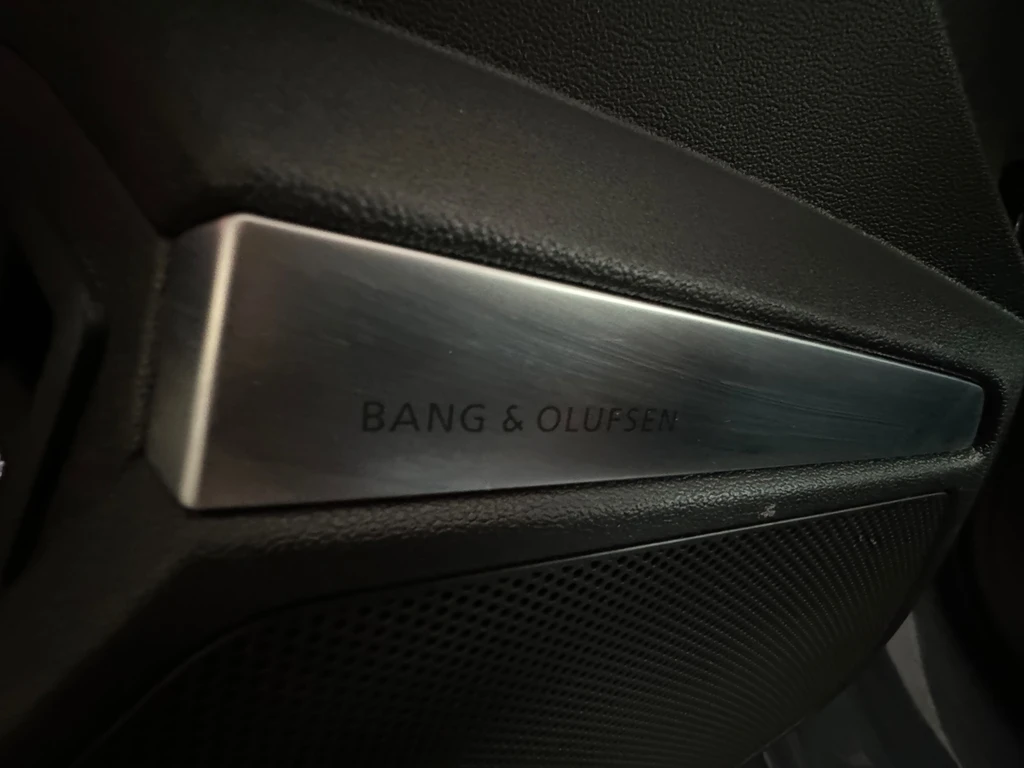 Audi RS3 – foto 11