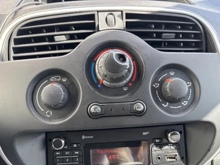 Renault Kangoo – thumbnail 16