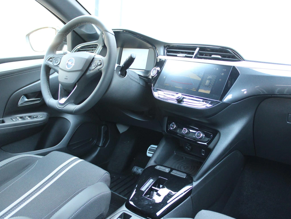 Opel Corsa – foto 8
