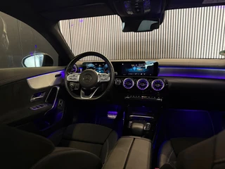 Mercedes-Benz CLA – thumbnail 20