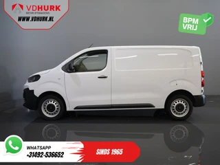 Fiat Scudo – thumbnail 2