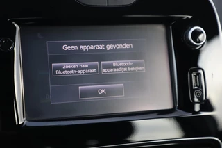 Renault Clio – thumbnail 18