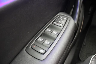 Renault Mégane – thumbnail 35