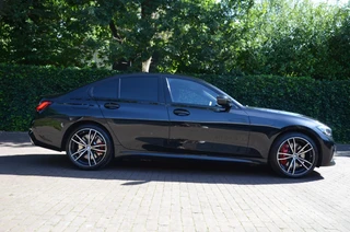 BMW 3 Serie – thumbnail 14