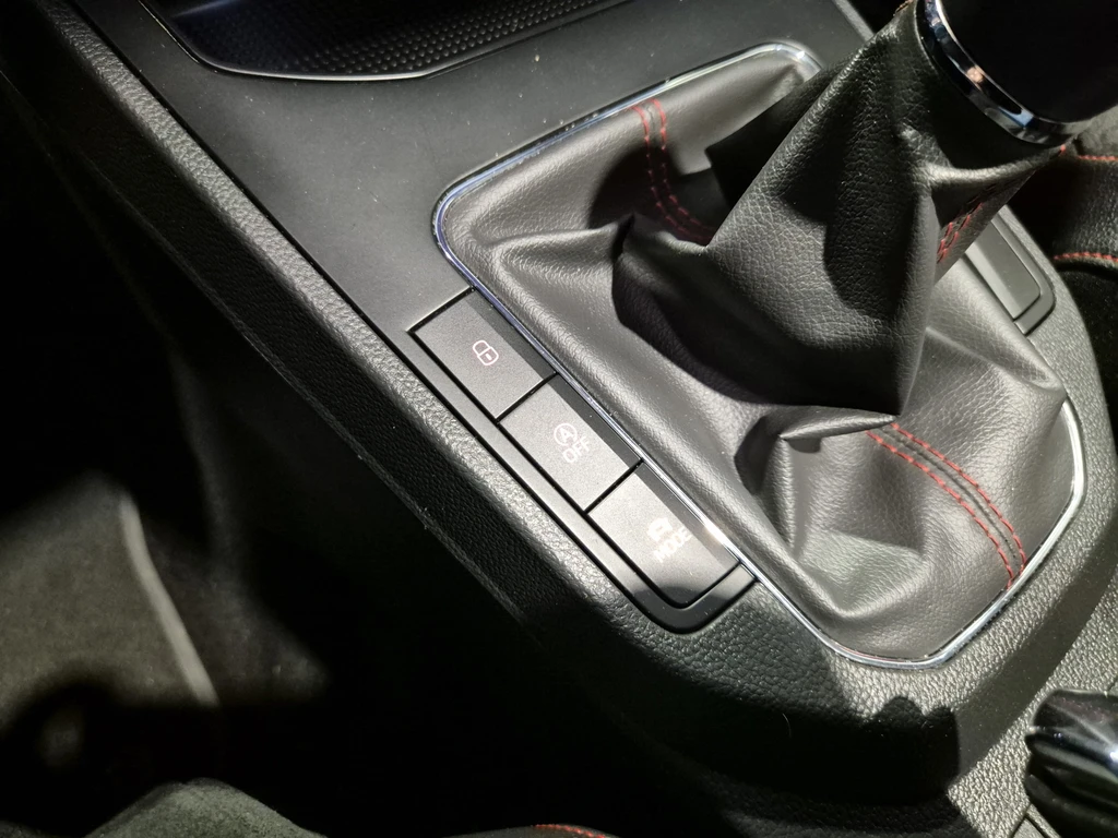 SEAT Ibiza – foto 32