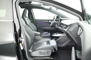 Audi Q4 e-tron – thumbnail 18