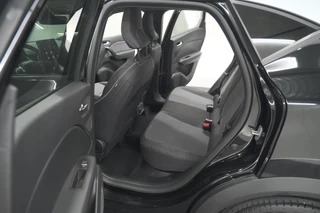 Renault Captur – thumbnail 35
