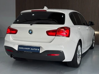BMW 1 Serie – thumbnail 12