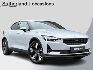 Polestar 2 – thumbnail 8