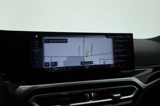 BMW 3 Serie – thumbnail 25