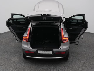 Volvo XC40 – thumbnail 32
