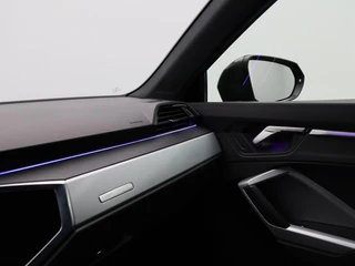 Audi Q3 – thumbnail 39
