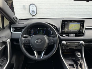 Toyota RAV4 – thumbnail 12