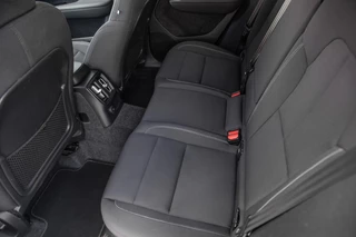 Volvo XC40 – thumbnail 20