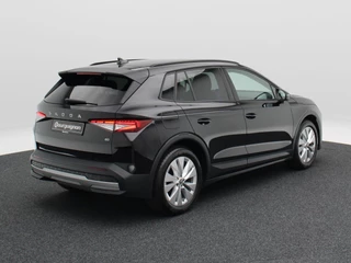Škoda Elroq – thumbnail 4