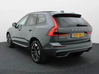 Volvo XC60 – thumbnail 5