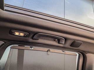 BMW X3 – thumbnail 106