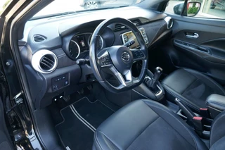 Nissan Micra – thumbnail 24
