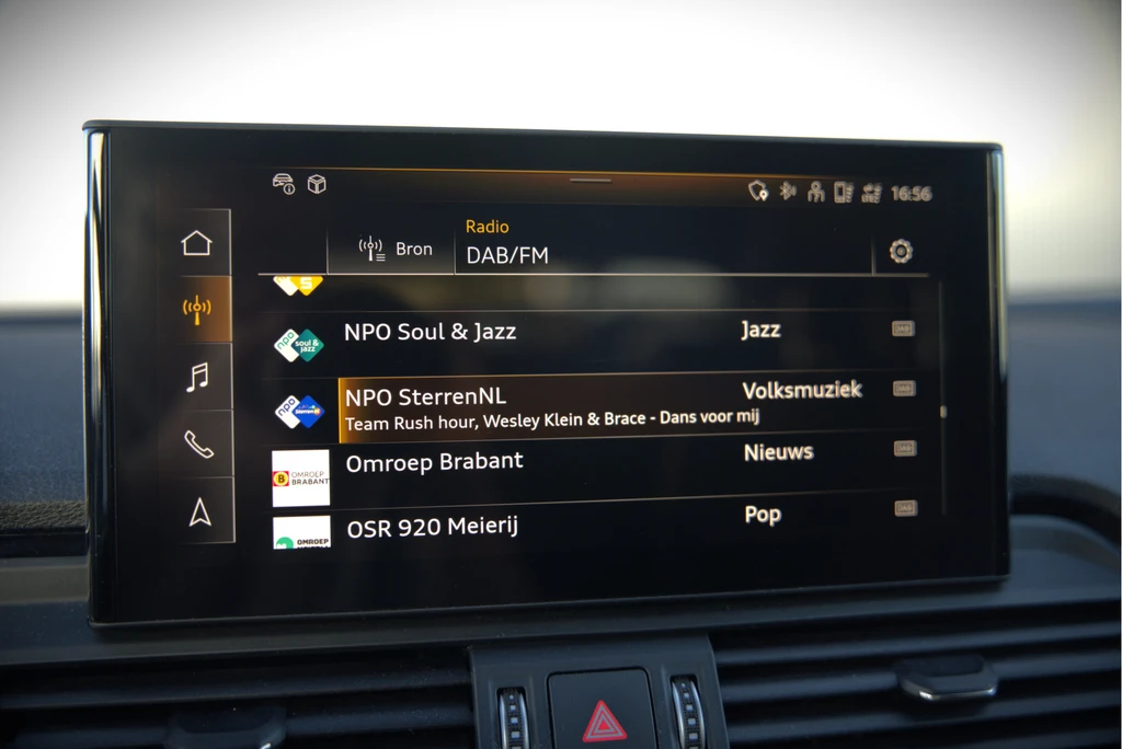 Audi Q5 – foto 47