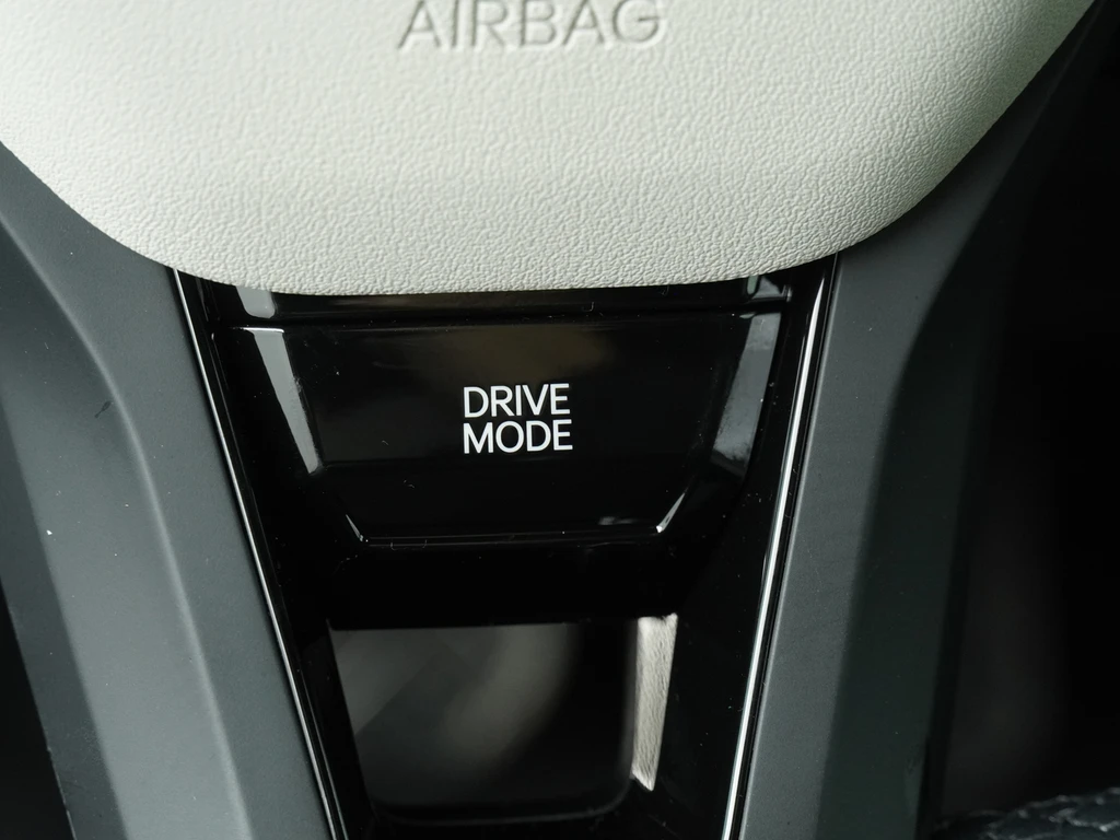 Kia EV4 – foto 29