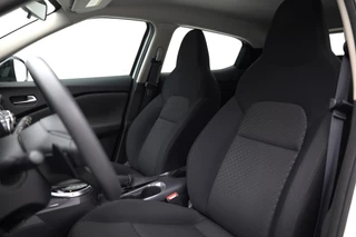 Nissan Juke – thumbnail 17