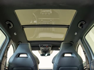 Škoda Kodiaq – thumbnail 8