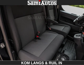Opel Vivaro – thumbnail 44
