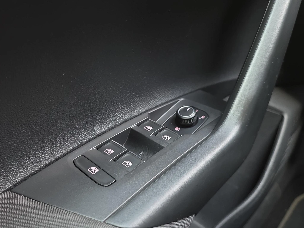 Volkswagen Polo – foto 25
