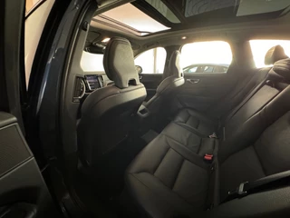 Volvo XC60 – thumbnail 32