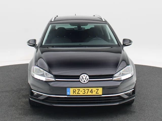 Volkswagen Golf – thumbnail 8
