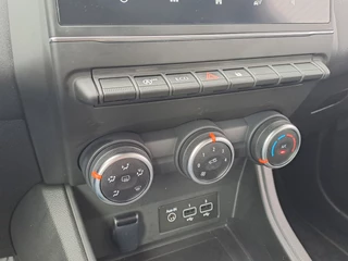 Renault Captur – thumbnail 28