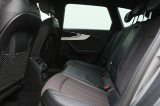 Audi A4 – thumbnail 20