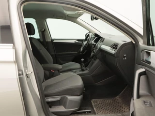 Volkswagen Tiguan – thumbnail 17