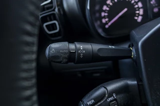 Citroën C3 Aircross – thumbnail 33