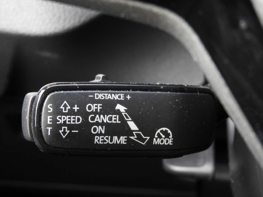 Škoda Kamiq – foto 13