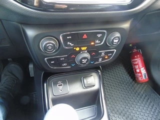 Jeep Compass – thumbnail 21