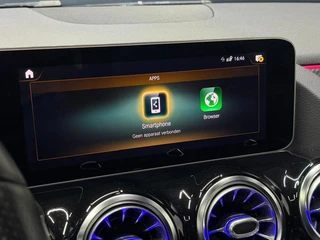 Mercedes-Benz GLA – thumbnail 24