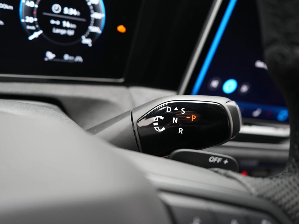 Volkswagen Tiguan – foto 20