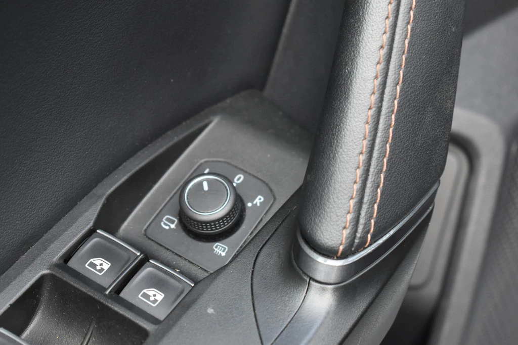 CUPRA Leon – foto 37